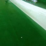 宁国VEF地坪什么是VEF地坪-缩略图3