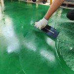 宁国VEF地坪什么是VEF地坪-缩略图1